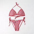 DIOR Bikini 157