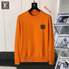 Louis Vuitton Men's Sweater 128