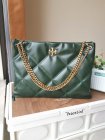Tory Burch Original Quality Handbags 385