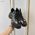 DIOR Women's Shoes 130