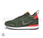 Nike Running Shoes Women Nike Internationalist Women 101