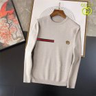 Gucci Men's Sweaters 297