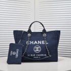 Chanel High Quality Handbags 602