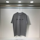 Prada Men's T-shirts 200