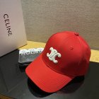 CELINE Hats 110