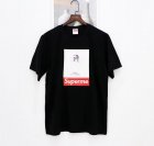 Supreme Men's T-shirts 300
