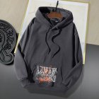 Armani Men's Hoodies 32