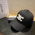 CELINE Hats 149