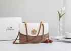 Coach High Quality Handbags 380