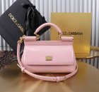 Dolce & Gabbana Original Quality Handbags 213