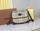 Burberry Original Quality Handbags 302