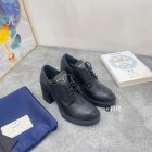 Prada Women's Shoes 390