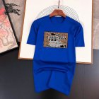 Burberry Men's T-shirts 606