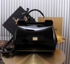 Dolce & Gabbana High Quality Handbags 725