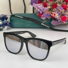 Gucci High Quality Sunglasses 4288