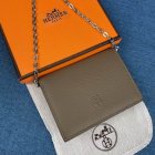 Hermes High Quality Handbags 543