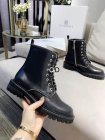 GIVENCHY Women's Shoes 106