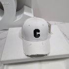 CELINE Hats 82