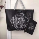 GIVENCHY Original Quality Handbags 381
