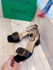 DIOR Women's Shoes 257