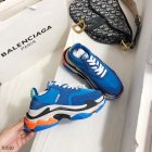 Balenciaga Men's Shoes 138