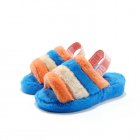 UGG Women's Shoes 115