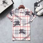 Burberry Men's T-shirts 358