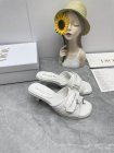 DIOR Women's Shoes 352