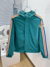 Gucci Men's Jackets 43