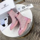 GIVENCHY Women's Shoes 143