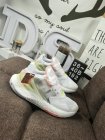 Adidas Women's Shoes 97