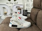 Adidas Men's shoes 372