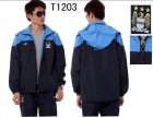 adidas Apparel Men's Casual Suits 93