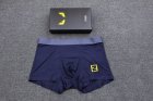 Fendi Men's Underwear 26