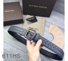 Bottega Veneta Belts 14