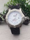 Breitling Watch 345
