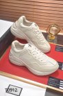 Gucci Women's Shoes 1309