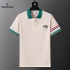 Moncler Men's Polo 158