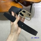 Balenciaga Belts 67