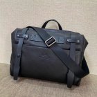 Hermes High Quality Handbags 708