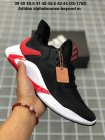 Adidas Men's shoes 951