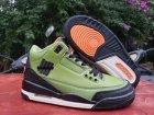 Nike Air Jordan Shoes Men 236