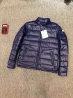 Moncler Women's outerwear 141