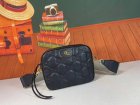 Gucci High Quality Handbags 649