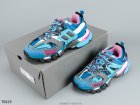 Balenciaga Men's Shoes 111