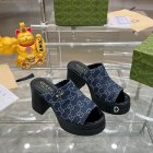 Gucci Women's Shoes 677