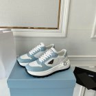 Prada Women's Shoes 139