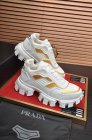 Prada Men's Shoes 219