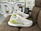 Adidas Men's shoes 1121