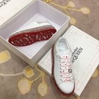 Alexander McQueen Men's Shoes 805